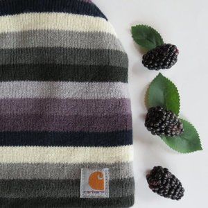 Carhartt Beanie